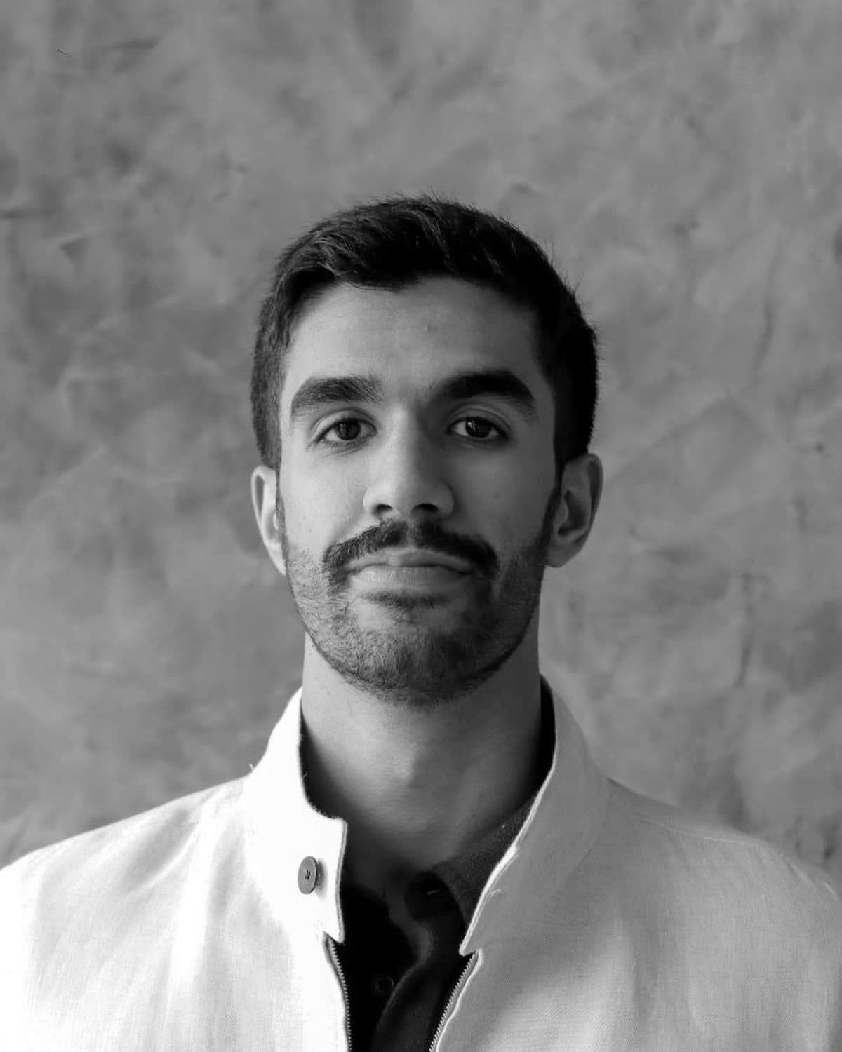Ahmed Haffadh